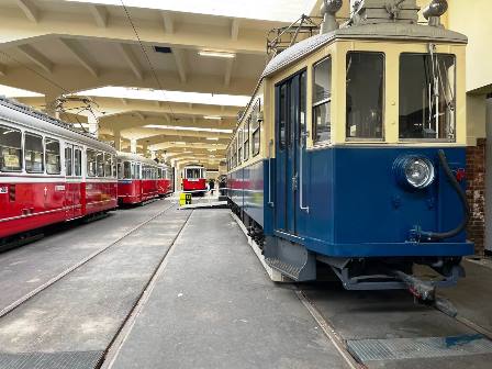 Verkehrsmuseum20250215018