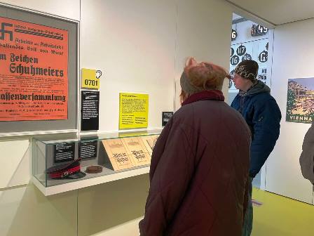 Verkehrsmuseum20250215019