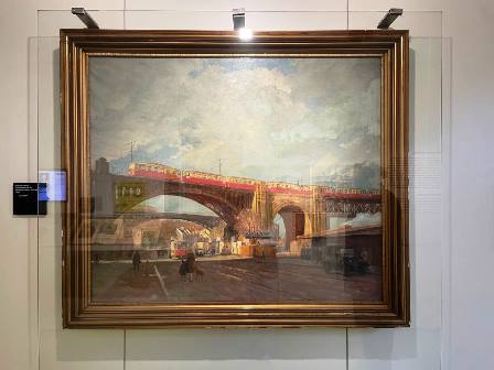 Verkehrsmuseum20250215020