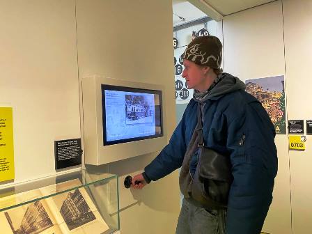 Verkehrsmuseum20250215021