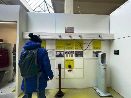 Verkehrsmuseum20250215022