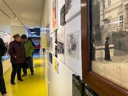 Verkehrsmuseum20250215023