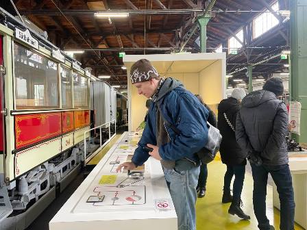Verkehrsmuseum20250215024