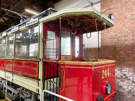 Verkehrsmuseum20250215025