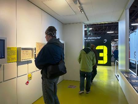 Verkehrsmuseum20250215026