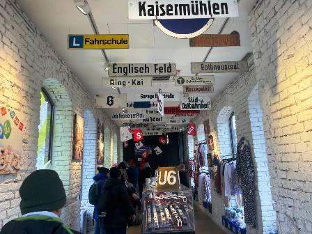 Verkehrsmuseum20250215027