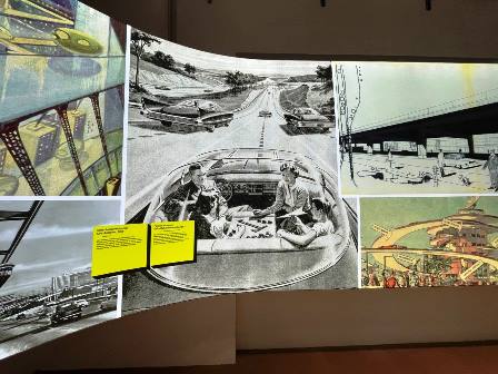 Verkehrsmuseum20250215028