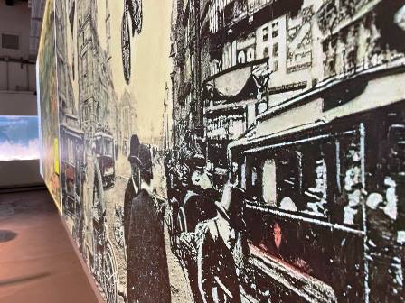 Verkehrsmuseum20250215029