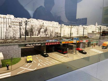 Verkehrsmuseum20250215030