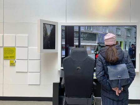 Verkehrsmuseum20250215031