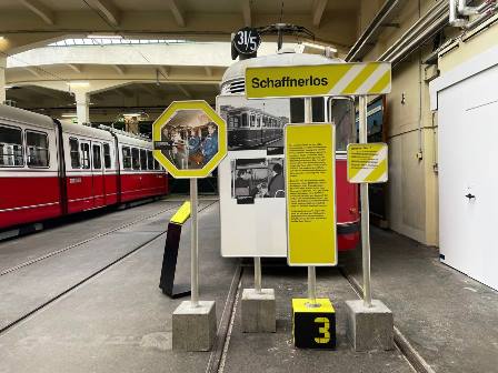 Verkehrsmuseum20250215032