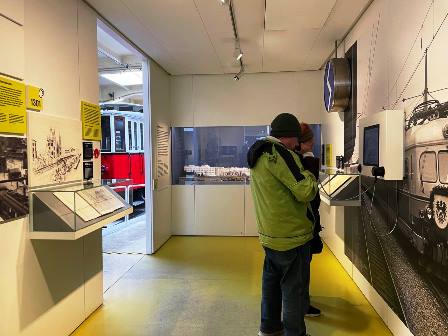 Verkehrsmuseum20250215033