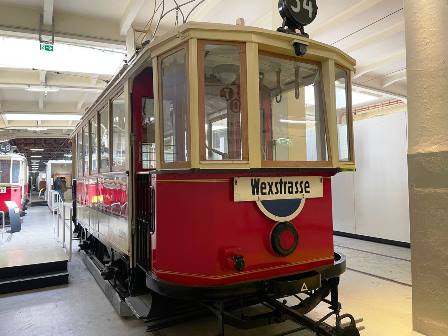 Verkehrsmuseum20250215035