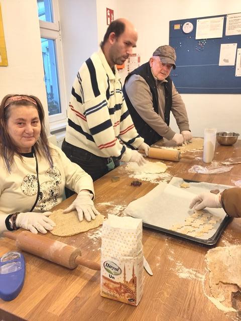 VorbereitungAdventEvent01