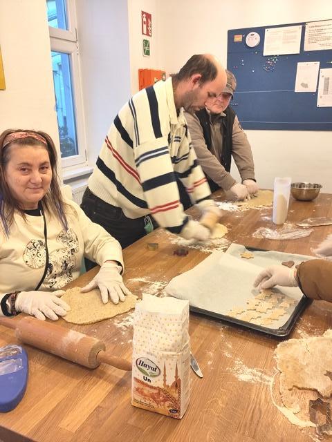 VorbereitungAdventEvent02