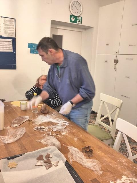 VorbereitungAdventEvent03