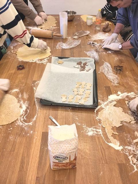 VorbereitungAdventEvent04