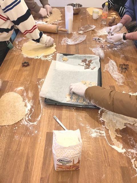 VorbereitungAdventEvent05