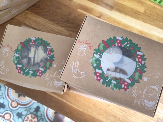 VorbereitungAdventEvent06