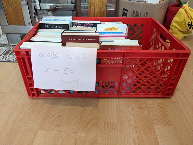 Vorbereitungen Sommerfest 2023_3