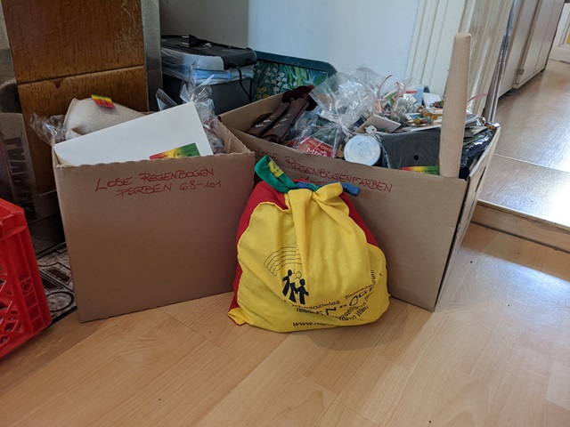 Vorbereitungen Sommerfest 2023_4