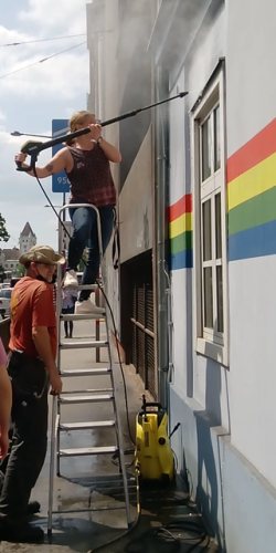 Vorbereitungen Sommerfest 2023_6