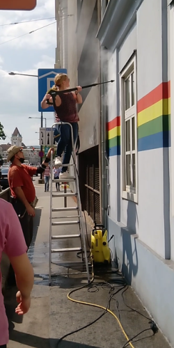 Vorbereitungen Sommerfest 2023_7