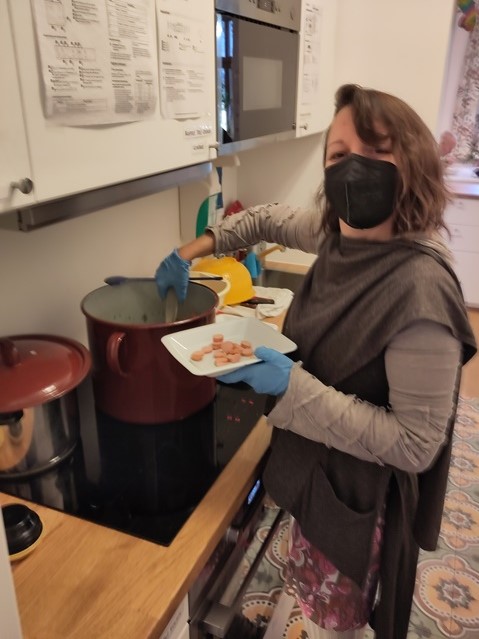 Weihnachten 2022_02 (2)