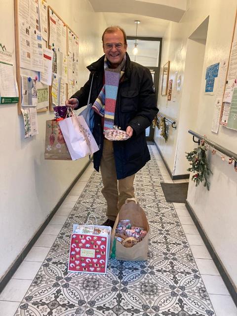 Weihnachten 2_2022_1