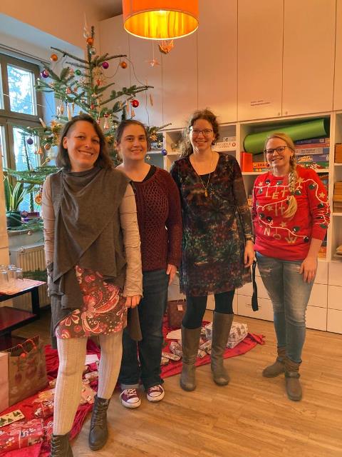 Weihnachten 2_2022_2