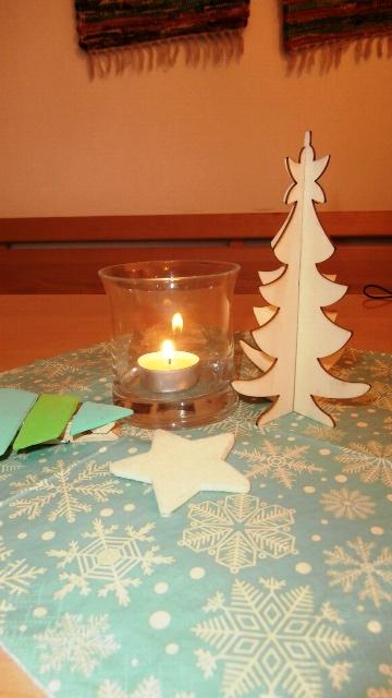 Weihnachten im RBH - 24.12.2021