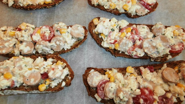 Weihnachten im RBH - 24.12.2021