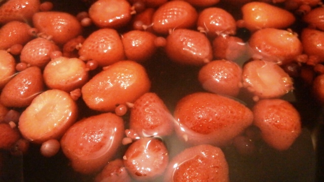 Weihnachten im RBH - 24.12.2021