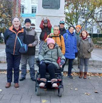 Weihnachtsmarkt_Karlsplatz20241116001