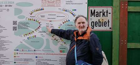 Weihnachtsmarkt_Karlsplatz20241116002