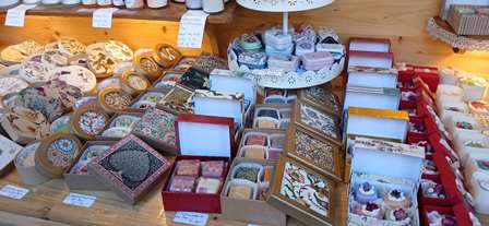 Weihnachtsmarkt_Karlsplatz20241116003