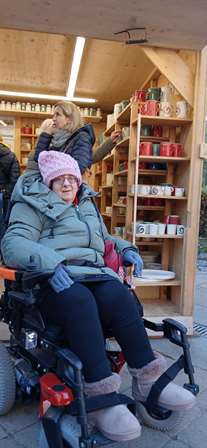 Weihnachtsmarkt_Karlsplatz20241116004