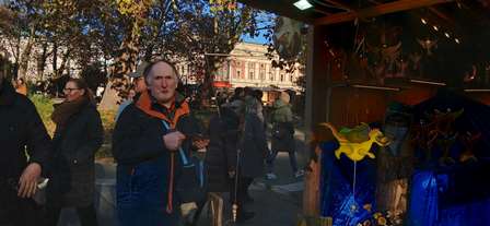 Weihnachtsmarkt_Karlsplatz20241116005