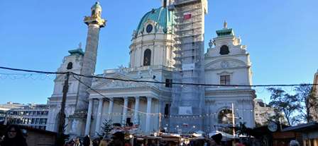 Weihnachtsmarkt_Karlsplatz20241116006
