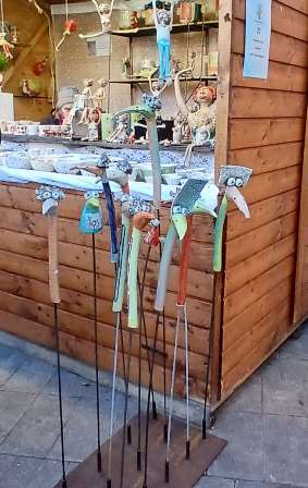 Weihnachtsmarkt_Karlsplatz20241116007