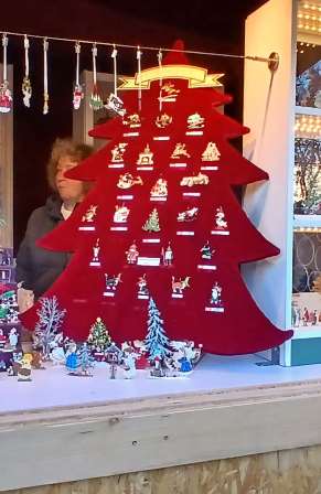 Weihnachtsmarkt_Karlsplatz20241116008