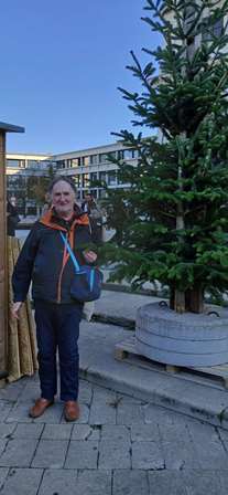 Weihnachtsmarkt_Karlsplatz20241116009