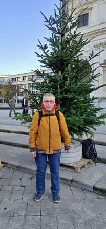 Weihnachtsmarkt_Karlsplatz20241116010