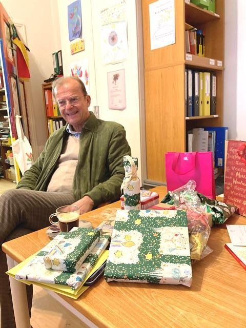 Weihnachtspackerl_Rotary_Wiercimak