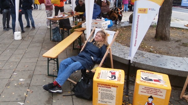 Wir in Penzing u. Ottakring 18.9.2021