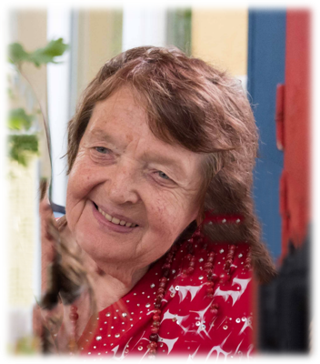 Anni