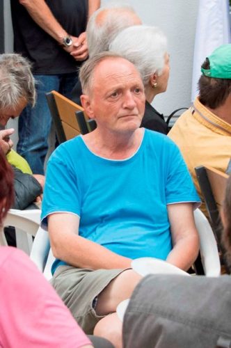 Hansi