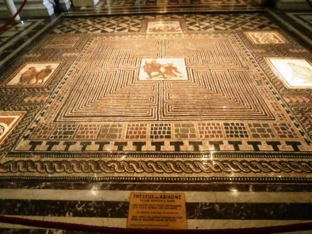 Kunsthistorisches Museum 018