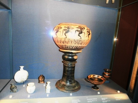 Kunsthistorisches Museum 019