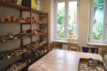 Werkstatt unten01 kl